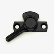 Rusco Window Lock, 1-1/4" Thumbnail Image
