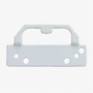 Face Mount Keeper, 1" Thumbnail Image