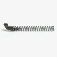 SWISCO.com: Capitol Storm Window Corner Key with Guide
