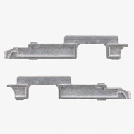 Latch Pair Thumbnail Image