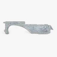 Storm Window Latch, RH Thumbnail Image