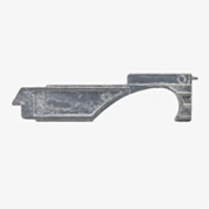 Latch, Neutral Thumbnail Image