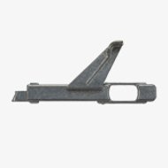 Storm Window Latch, LH