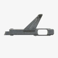 Storm Window Latch, LH Thumbnail Image