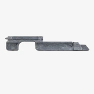 Storm Window Slide Bolt, RH Thumbnail Image