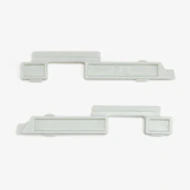 Slide Bolt Pair Thumbnail Image