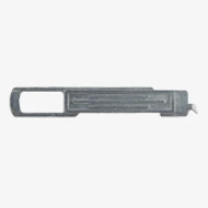 Slide Bolt, RH Thumbnail Image
