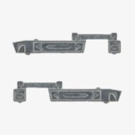 Larson Slide Bolt Set