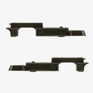 Slide Bolt Pair Thumbnail Image