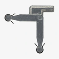 Window Corner, RH Thumbnail Image