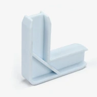 Internal Corner Thumbnail Image