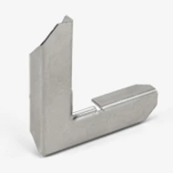 Internal Corner Thumbnail Image