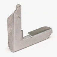7/16" Corner Key Thumbnail Image