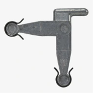 Window Corner, RH Thumbnail Image