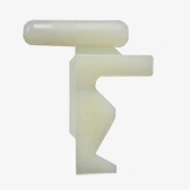 Tilt Corner Key Thumbnail Image