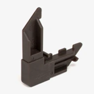 Square Cut Corner,  Bronze Thumbnail Image