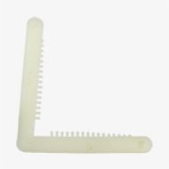 13/32" Storm Insert Corner