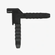 Window Corner Tilt Key Thumbnail Image