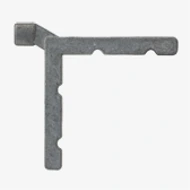 Tilt Corner Thumbnail Image