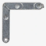 Window Corner, LH Thumbnail Image
