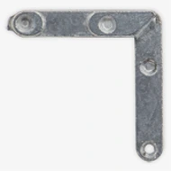 Window Corner, RH Thumbnail Image