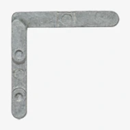 Offset Corner Thumbnail Image