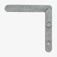 Offset Corner Thumbnail Image