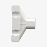 Anti-rattle Pin Thumbnail Image