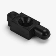 Offset Tilt Pivot Thumbnail Image