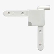 Sears Screen Insert Corner, Right Thumbnail Image