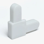 Square Cut Corner Thumbnail Image
