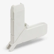 Screen Door Corner Thumbnail Image
