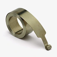 8 lb Series 150 Coil Balance Thumbnail Image