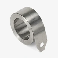 4 lb Series 152 Coil Balance Thumbnail Image