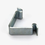 Snap-in Corner, 1/4" Thick Thumbnail Image