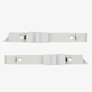 Top Tilt Latch Set Thumbnail Image