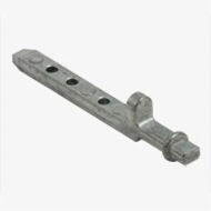 Pivot Bar, Simonton Thumbnail Image