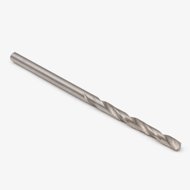 3/32" Drill Bit