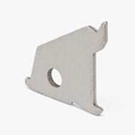 Mounting Bracket