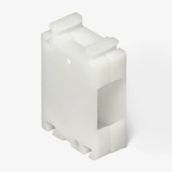 Tandem Coil Housing Thumbnail Image