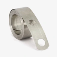 3 lbs Series 180 Coil Balance Thumbnail Image