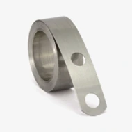 5 lbs Series 180 Coil Balance Thumbnail Image