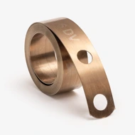 6 lbs Series 180 Coil Balance Thumbnail Image