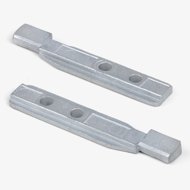 Pivot Bar Set
