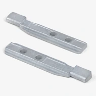 Pivot Bar Set Thumbnail Image