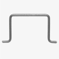 Wire Pull