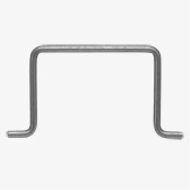 Wire Pull Thumbnail Image