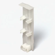 1/2" Coil Triple Support Thumbnail Image