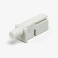 Plastic Tilt Pivot Thumbnail Image