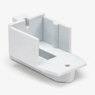 Pivot Bar Body, RH Thumbnail Image